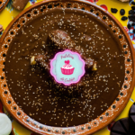 Mole Poblano